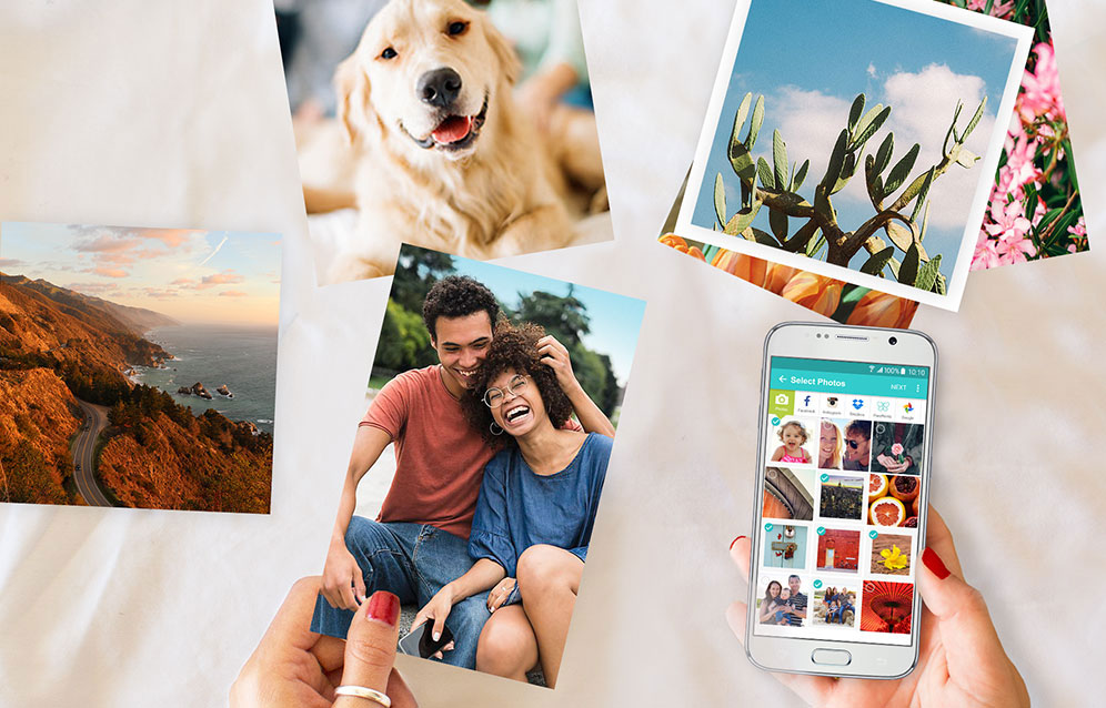 acerca-de-aplicaci-n-freeprints-photo-tiles-para-ios-android